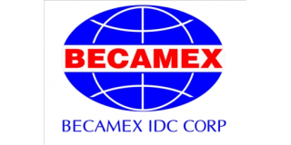 Chủ đầu tư Becamex IDC